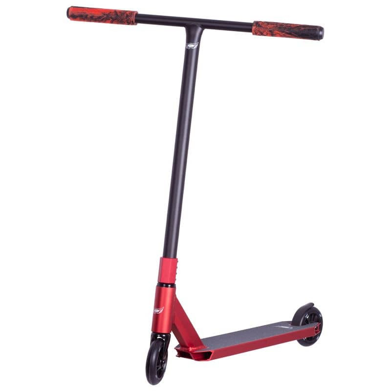 toukeratas-flyby-air-complete-pro-scooter-red-1