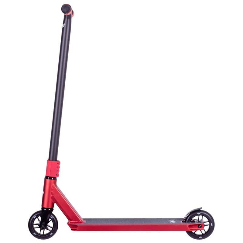 toukeratas-flyby-air-complete-pro-scooter-red-2