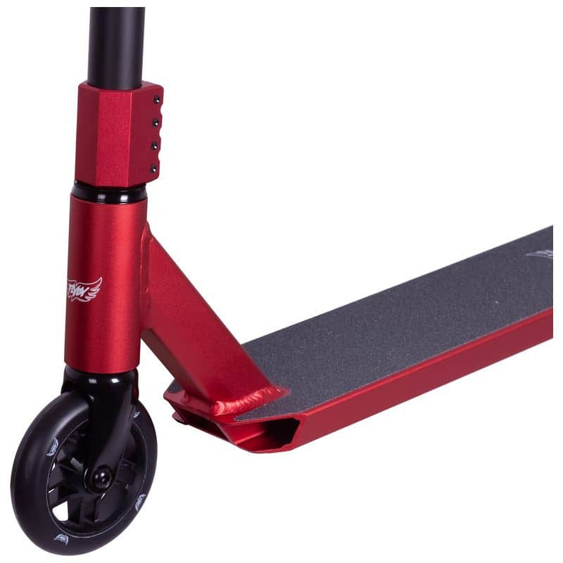 toukeratas-flyby-air-complete-pro-scooter-red-4