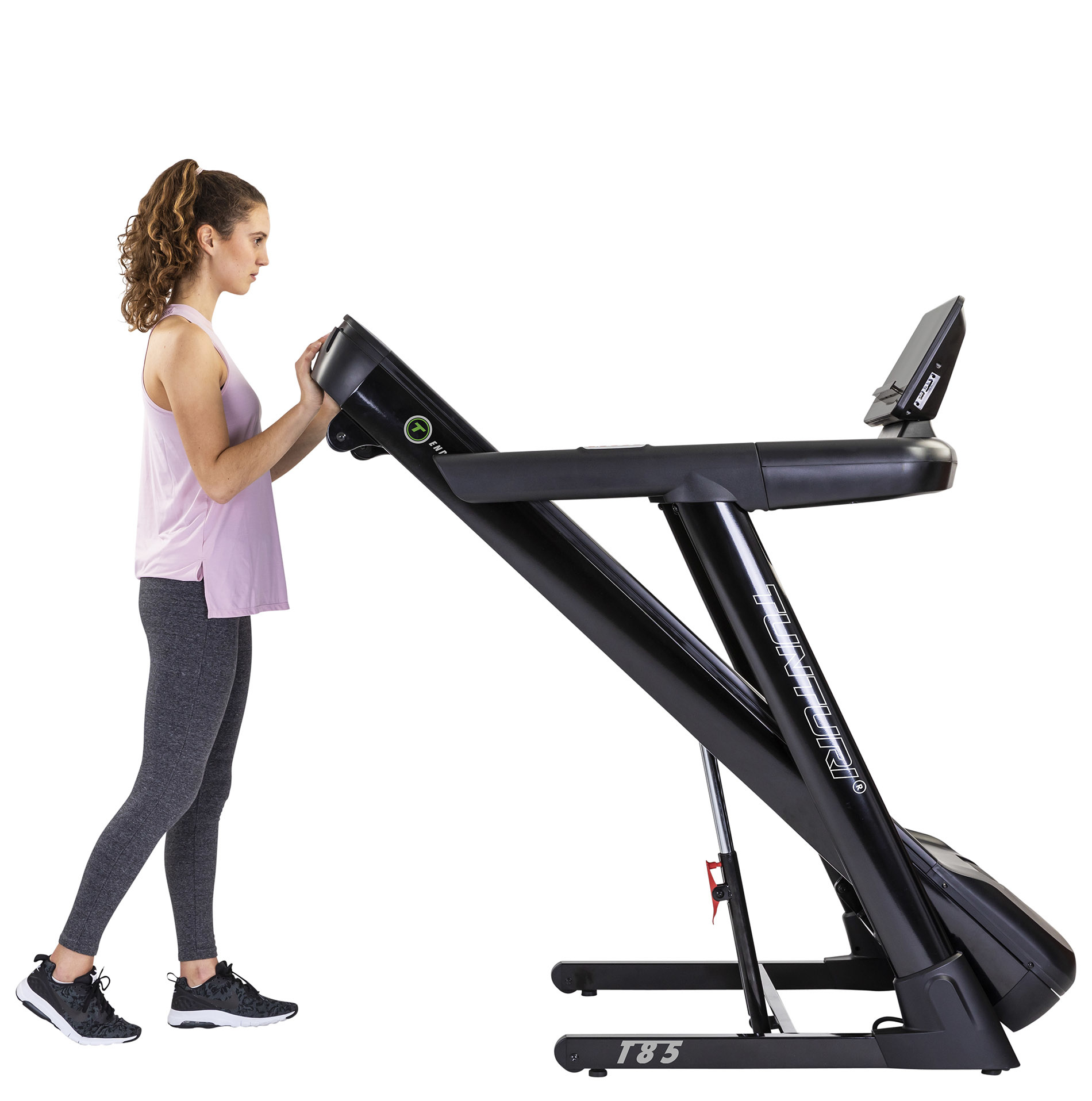 treadmill-endurance-t85-2
