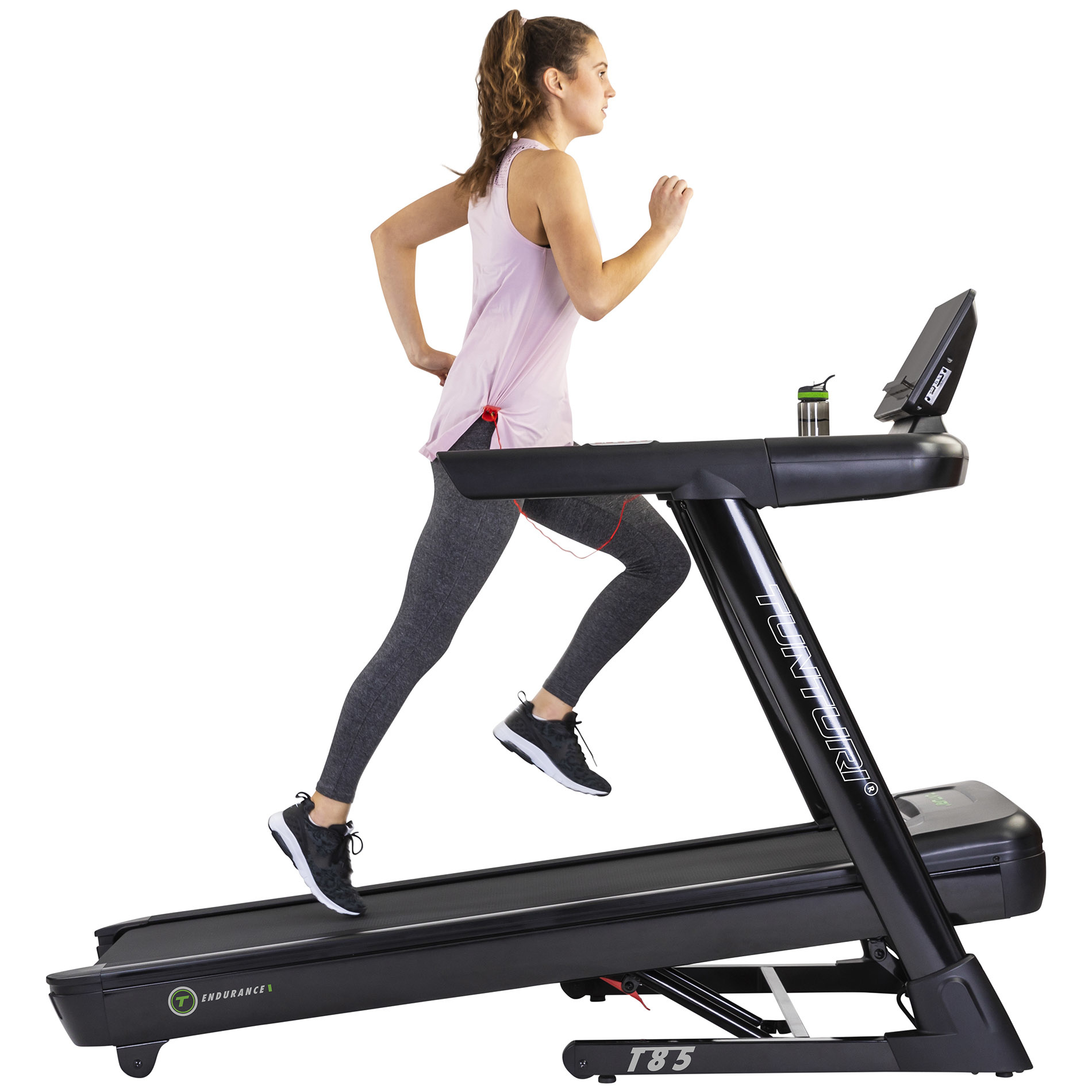 treadmill-endurance-t85-3