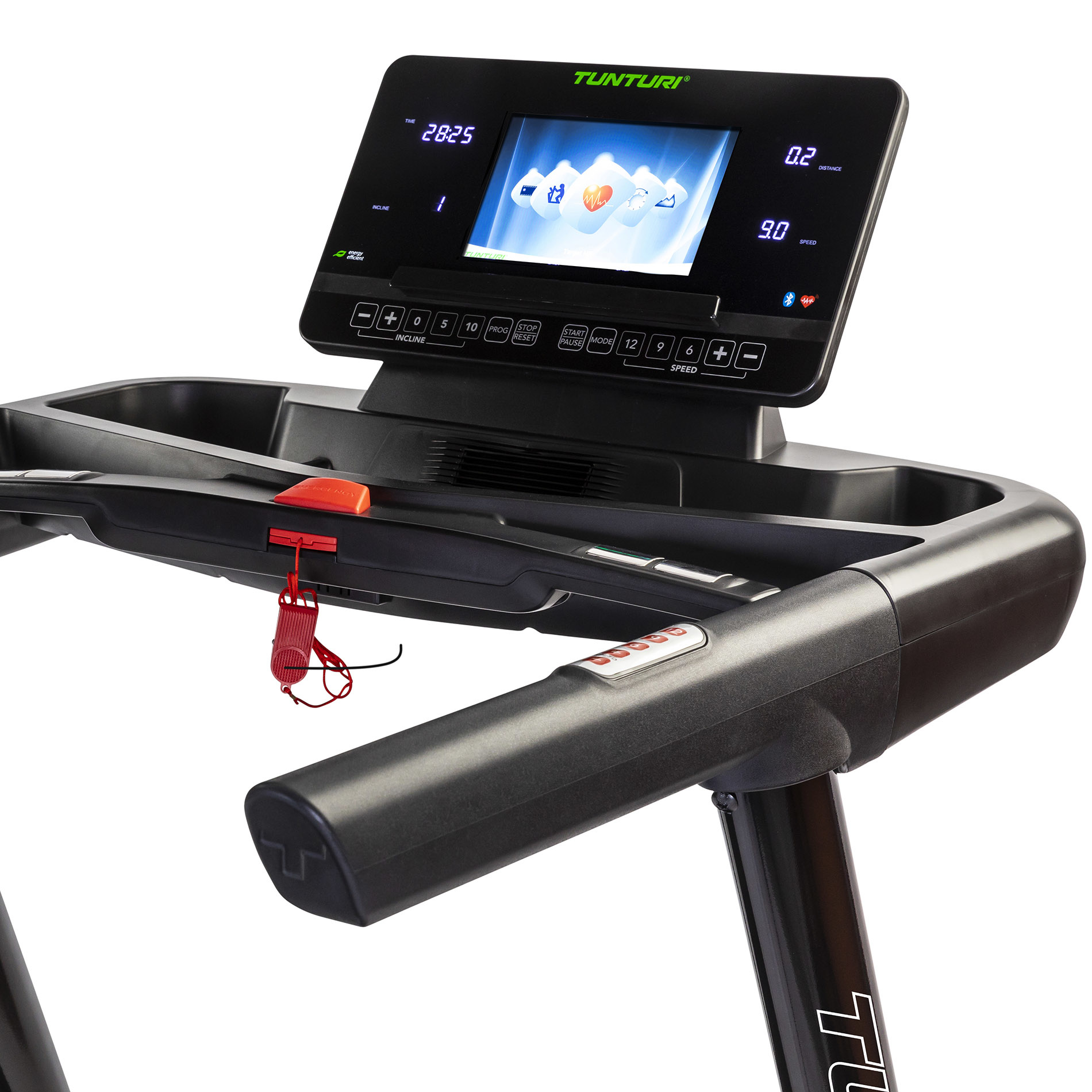 treadmill-endurance-t85-4