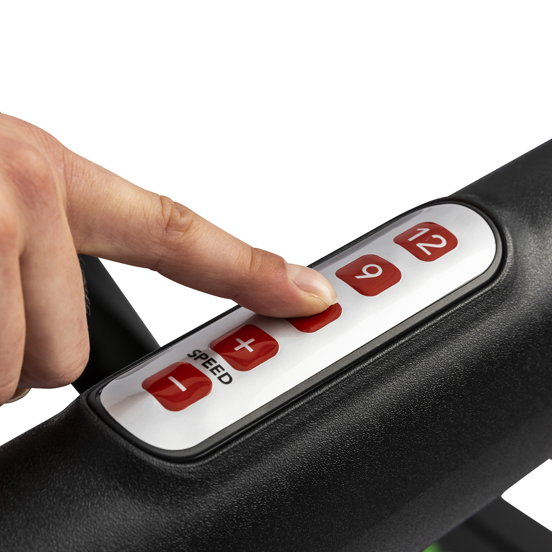 treadmill-endurance-t85-5