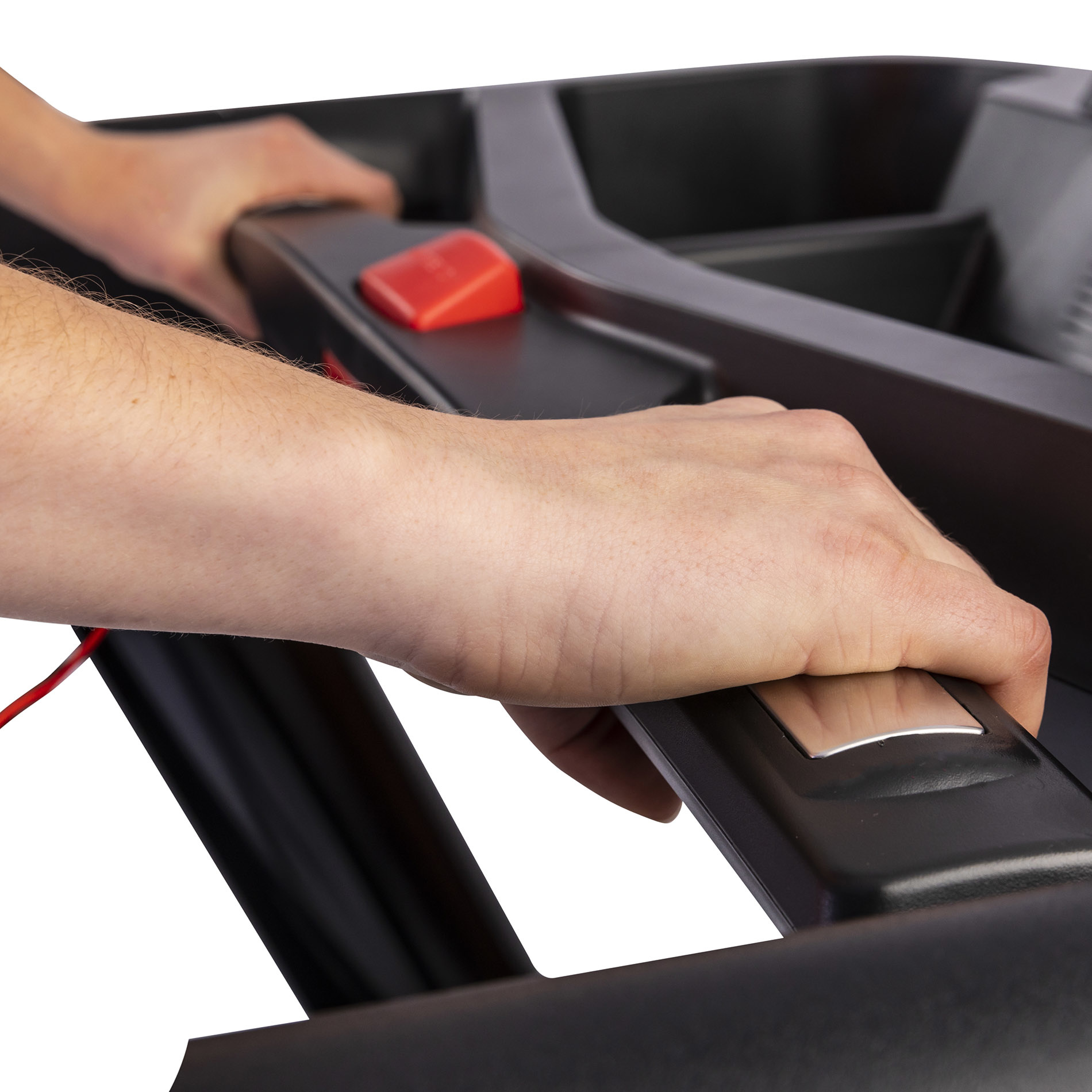 treadmill-endurance-t85-6