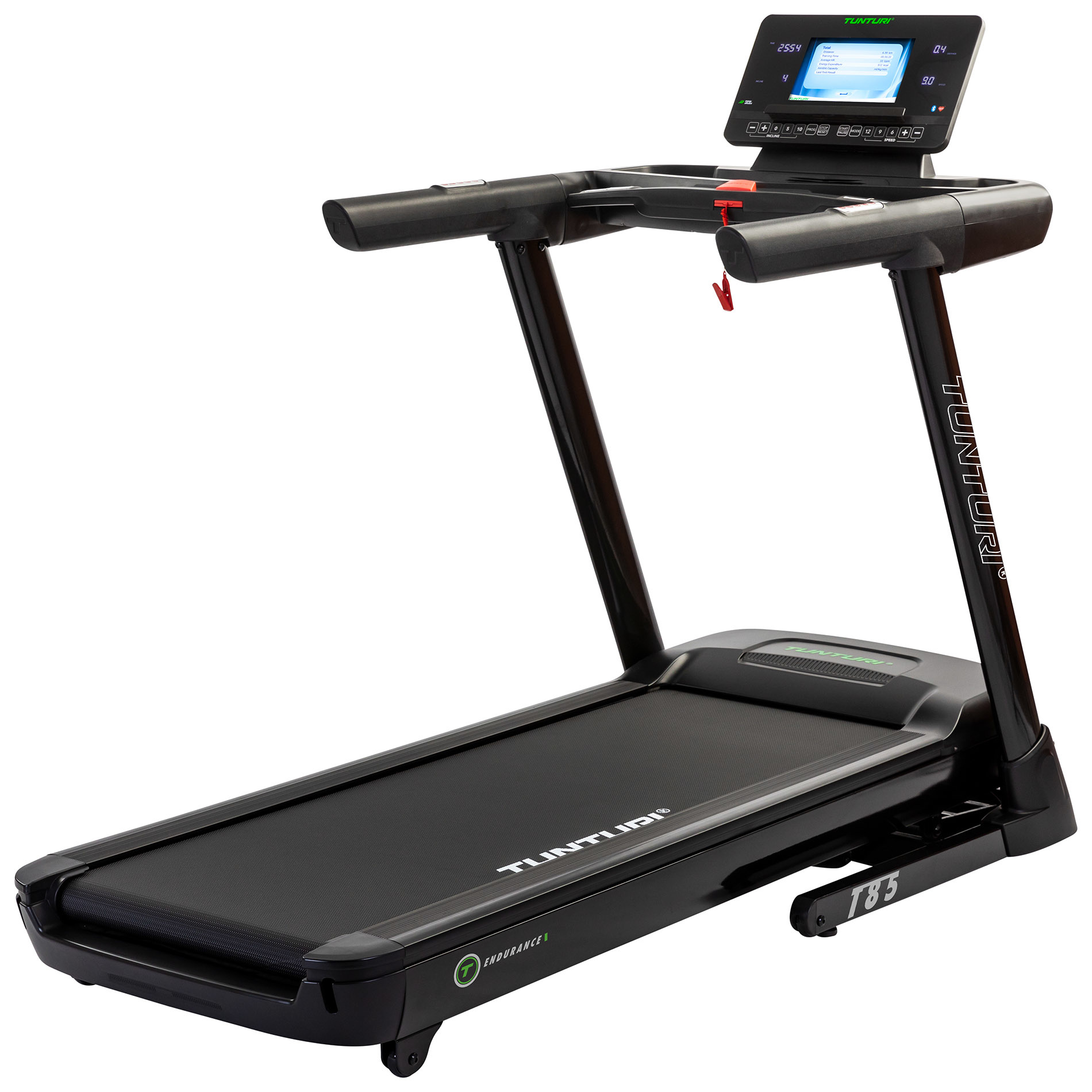 treadmill-endurance-t85