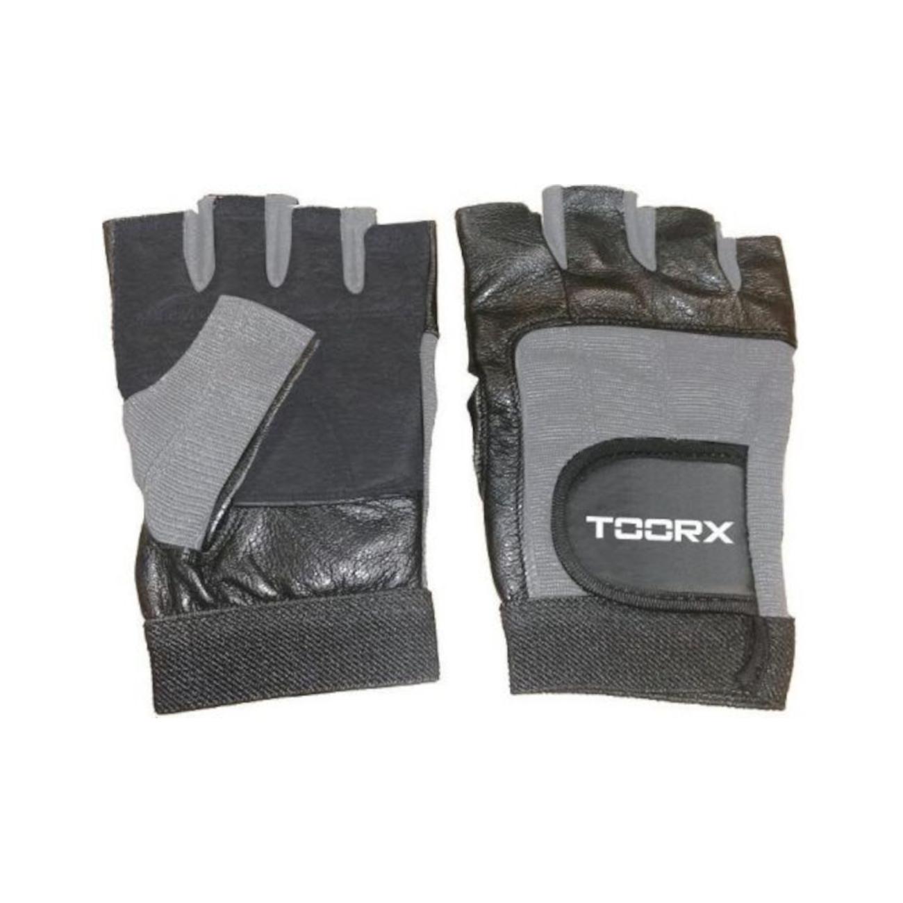 treeningkindad_Toorx_PRofessionalGloves