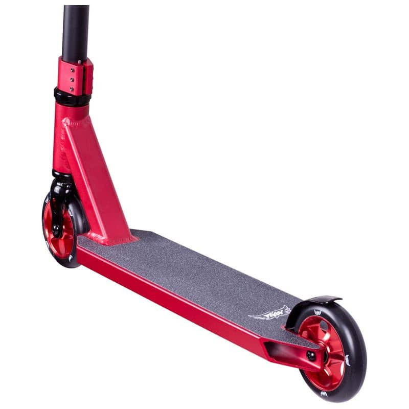trikitoukeratas-flyby-lite-complete-pro-scooter-red-3
