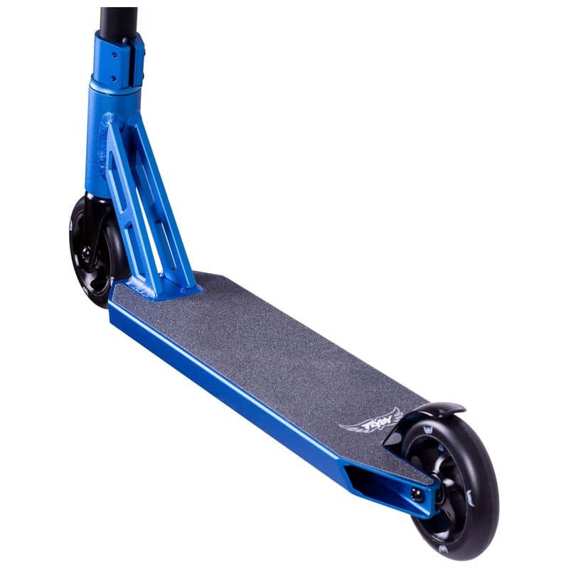 trikitoukeratas-flyby-y-style-complete-pro-scooter-blue-2