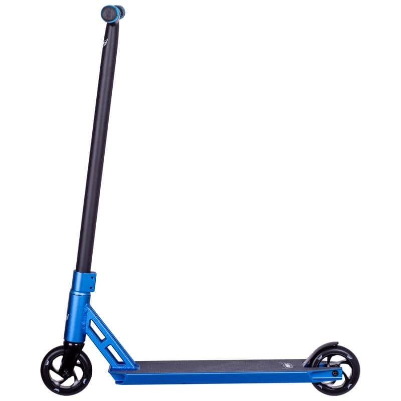 trikitoukeratas-flyby-y-style-complete-pro-scooter-blue-3