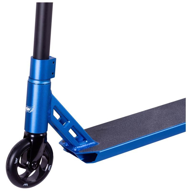 trikitoukeratas-flyby-y-style-complete-pro-scooter-blue-4