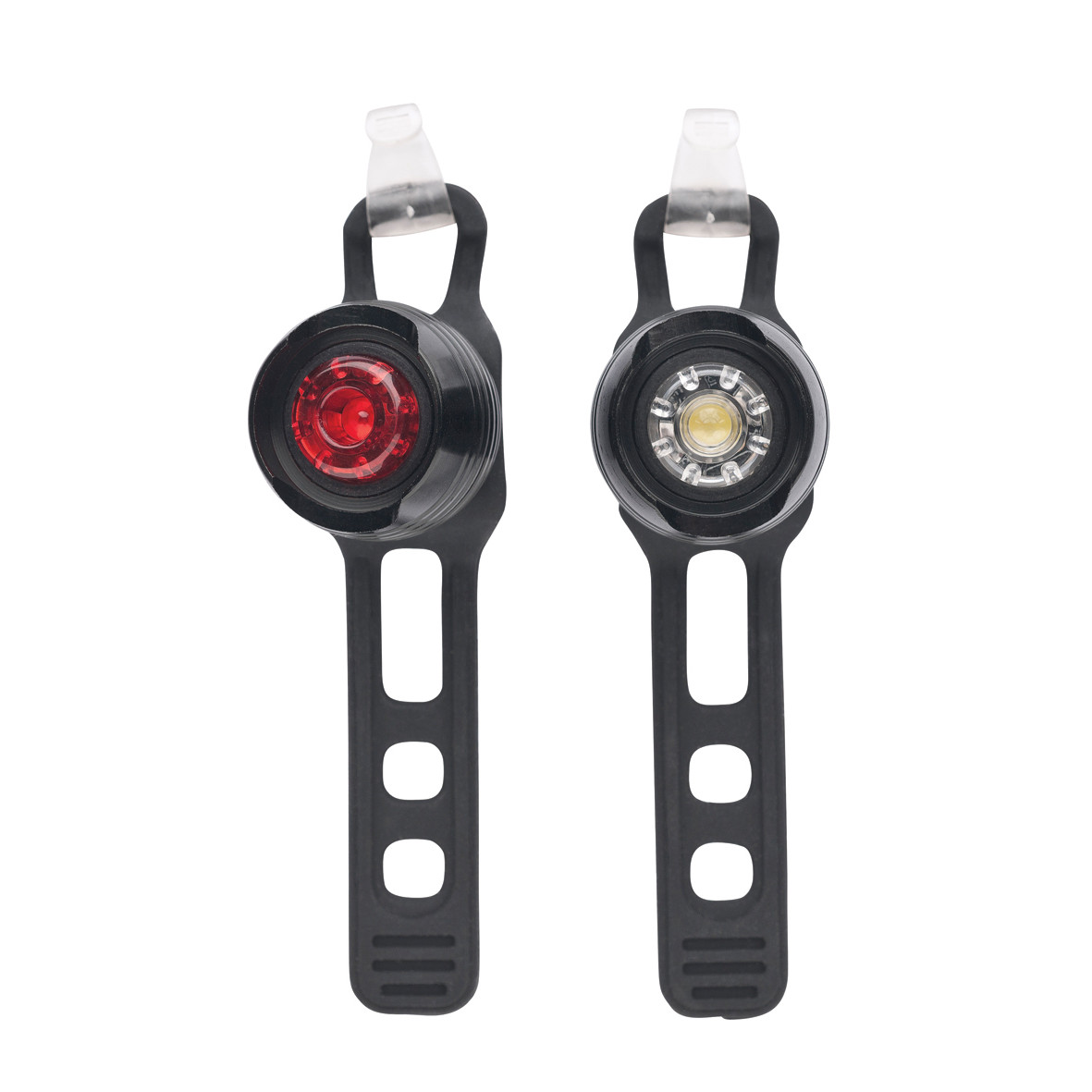 tuledekomplekt-axa-metro-1