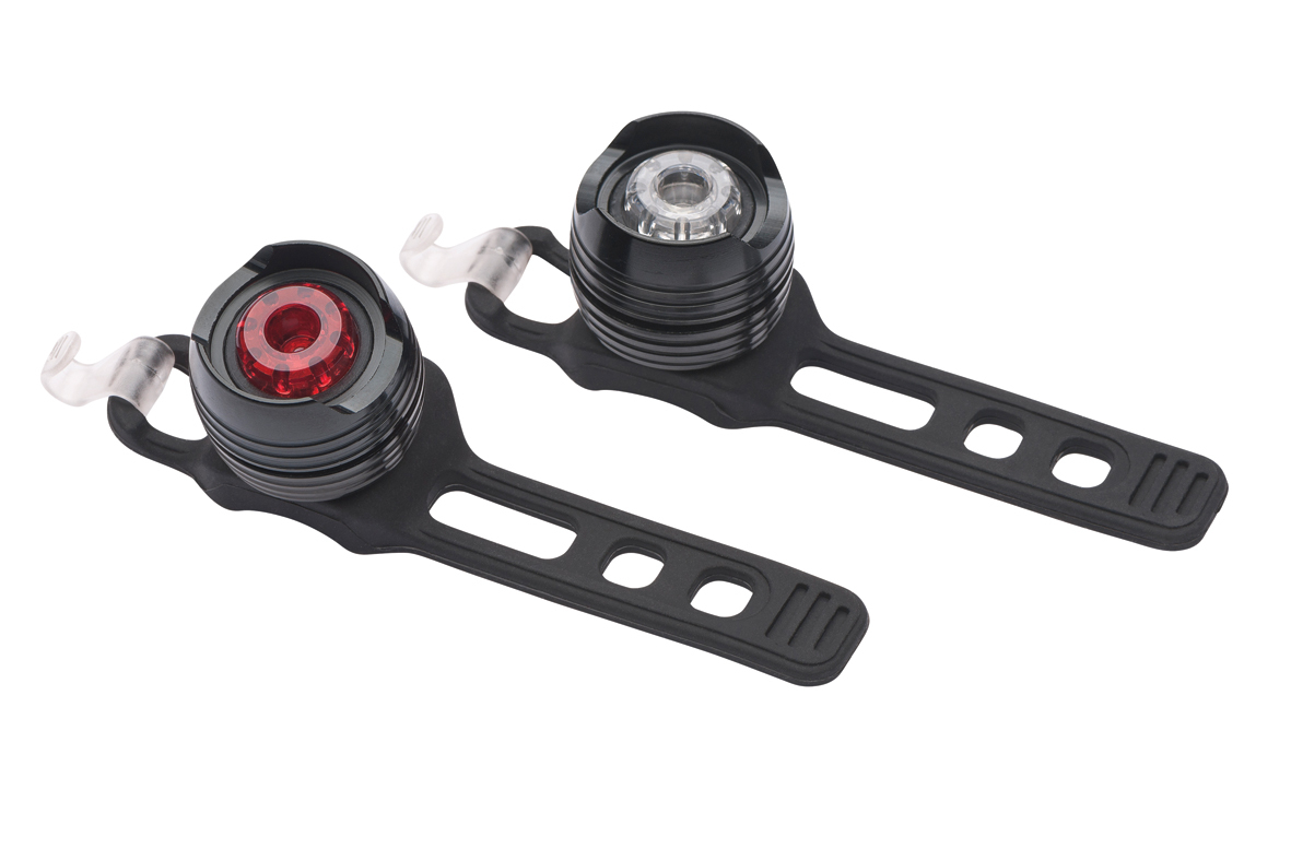 tuledekomplekt-axa-metro-2