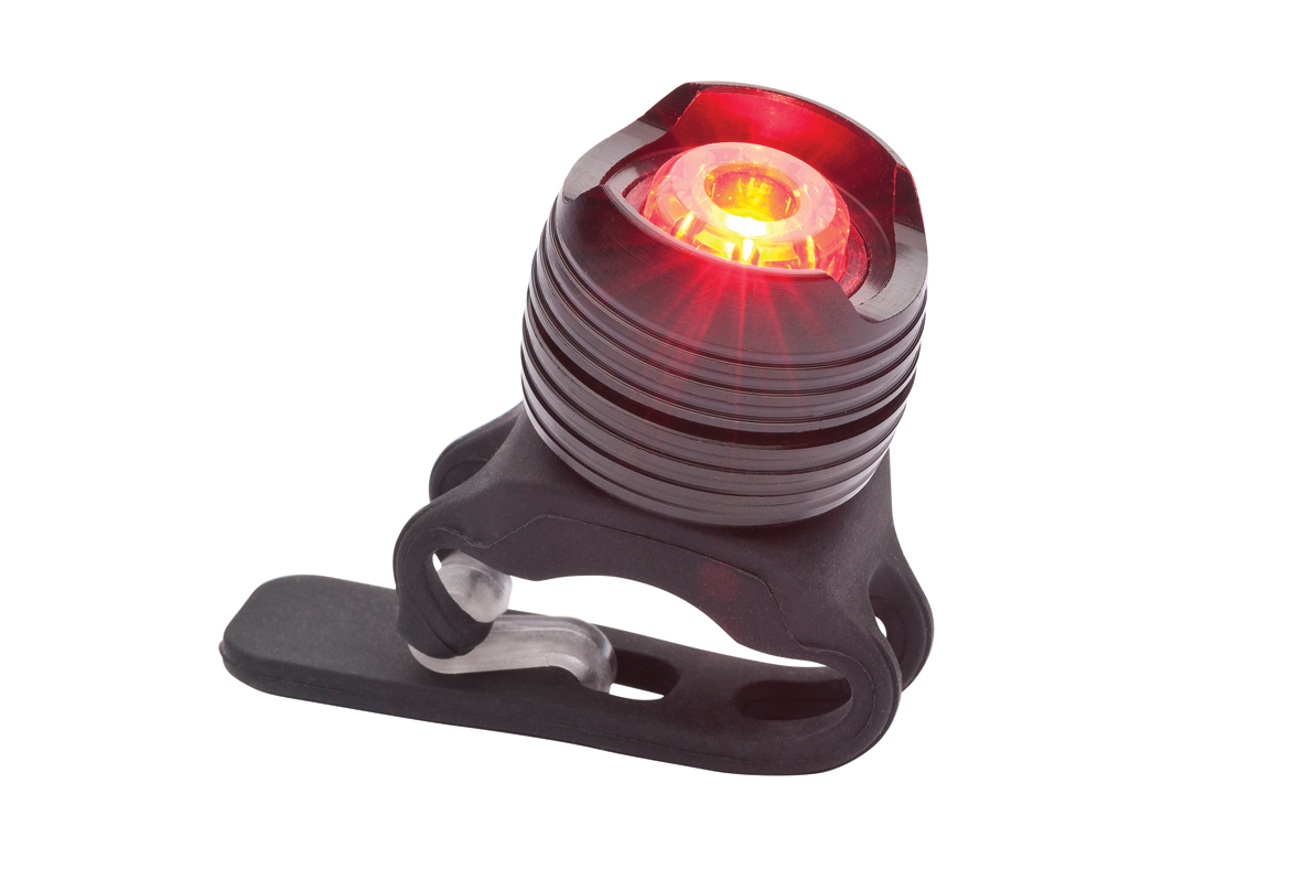 tuledekomplekt-axa-metro-3