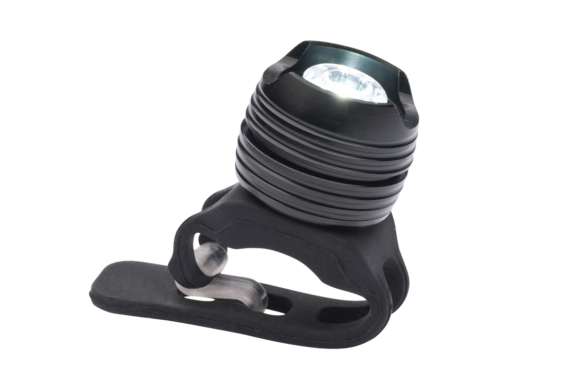 tuledekomplekt-axa-metro-4