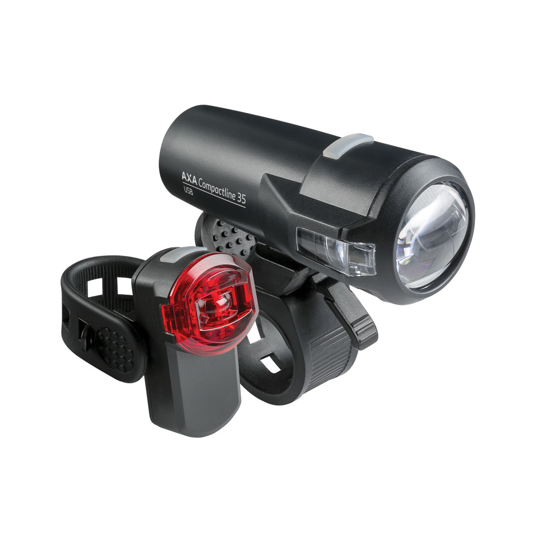 tuledekomplekt_axa_compact_line_battery_35_set_1