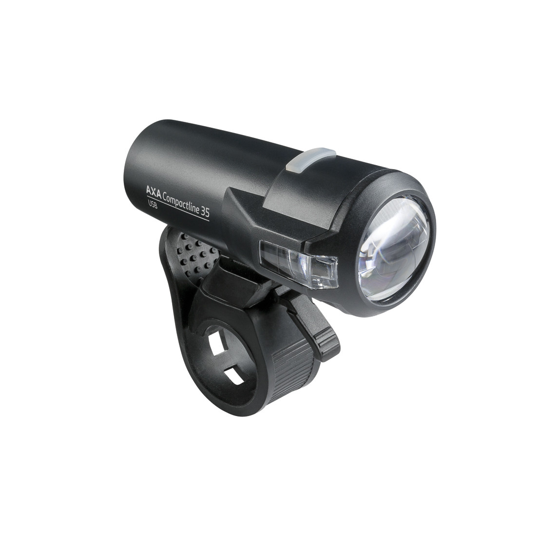 tuledekomplekt_axa_compact_line_battery_35_set_2