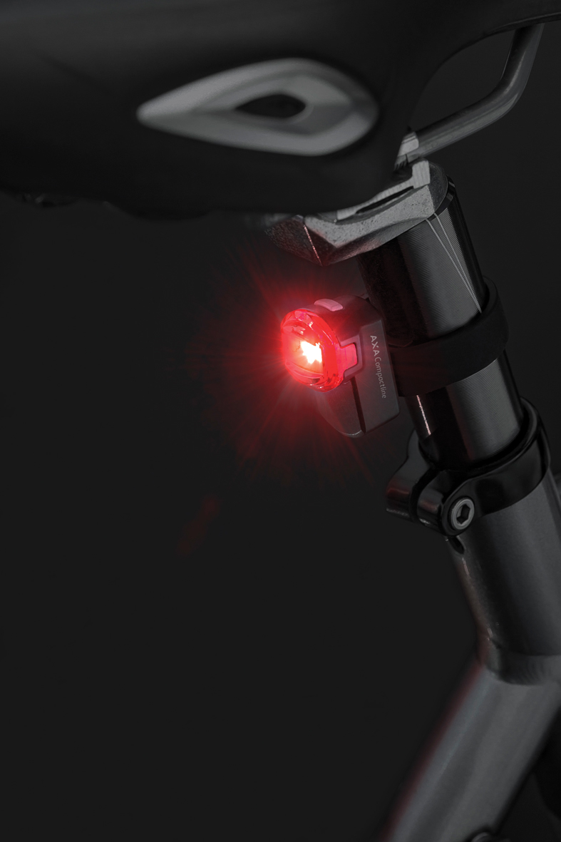 tuledekomplekt_axa_compact_line_battery_35_set_5