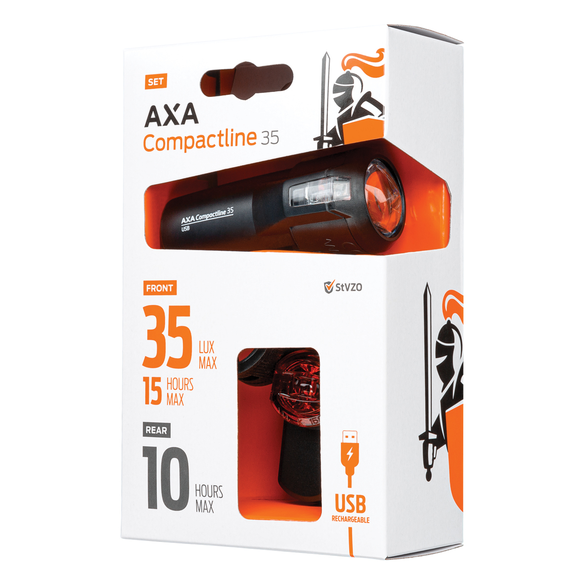 tuledekomplekt_axa_compact_line_battery_35_set_6
