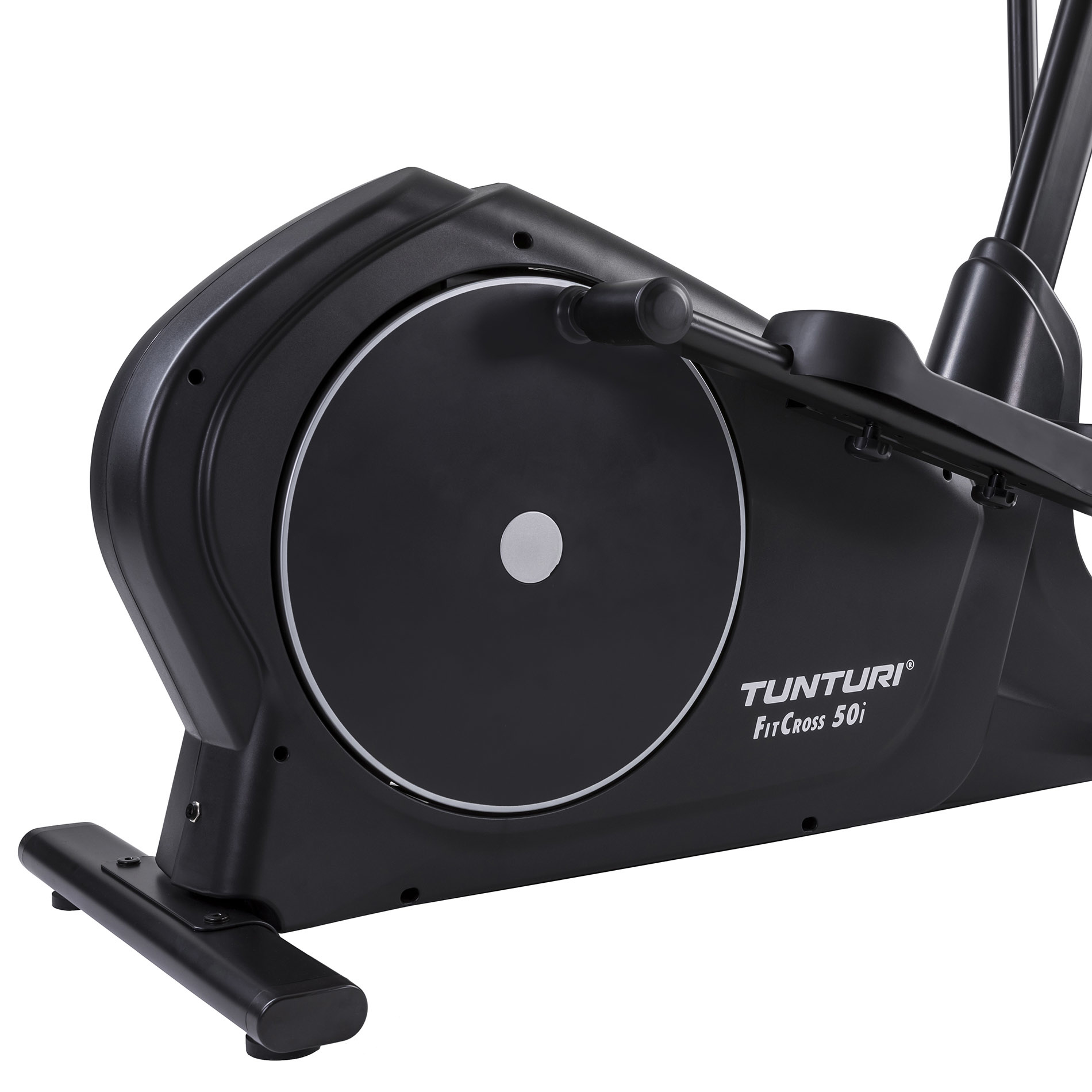 tunturi-fitcross-50i-onderkant