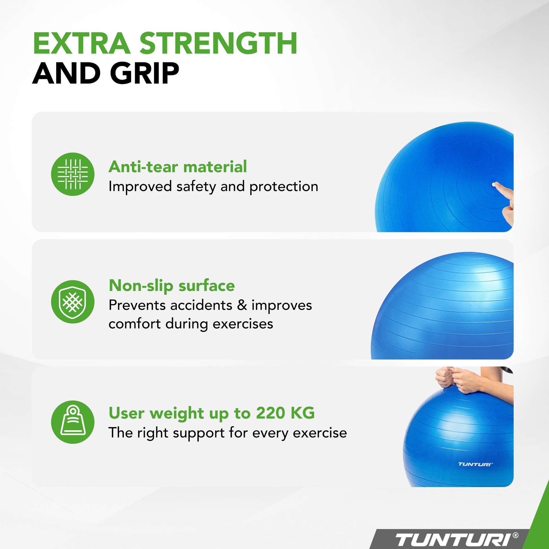 voimlemispall_Tunturi_Gymball_75cm-Blue-3