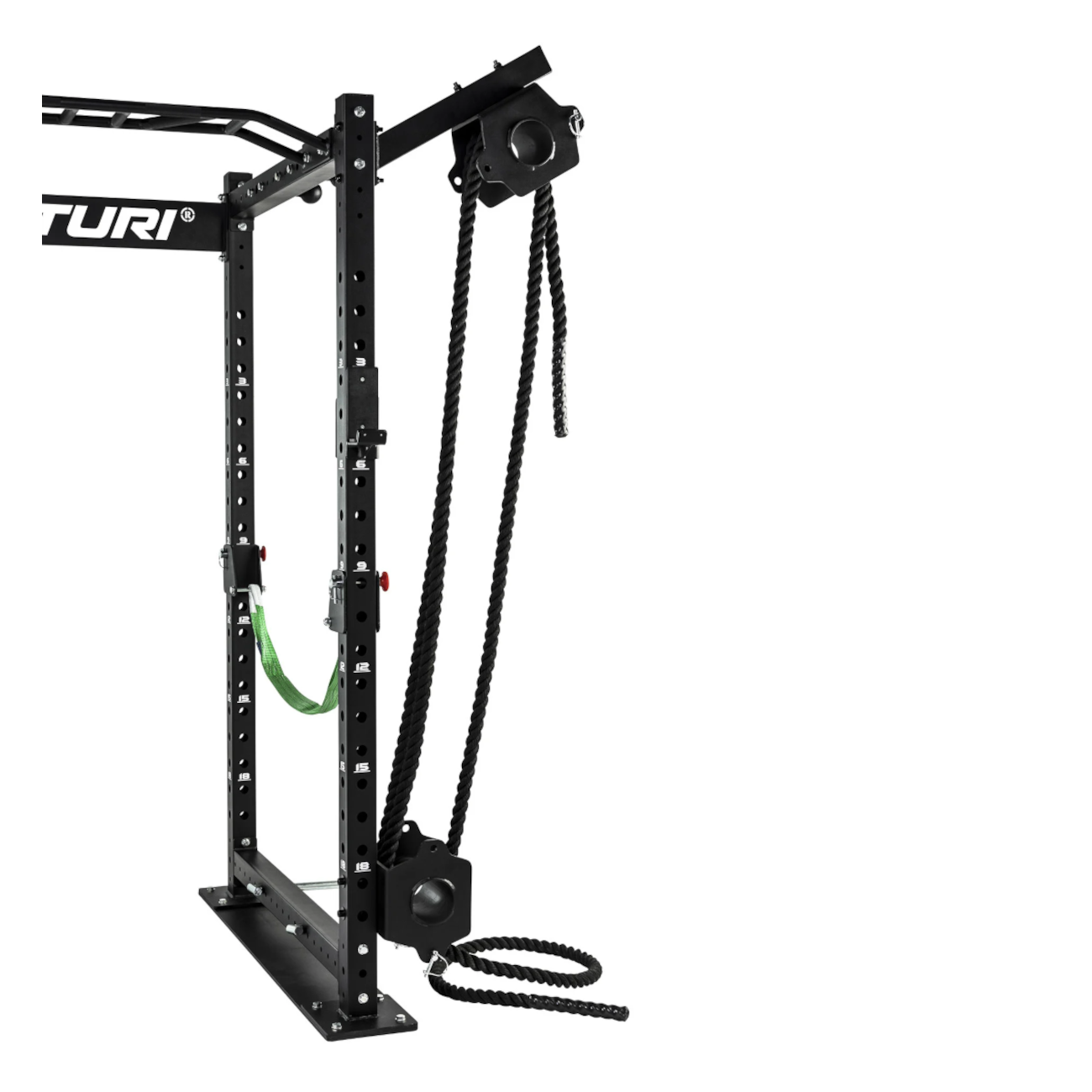 RopeTrainer-RC20