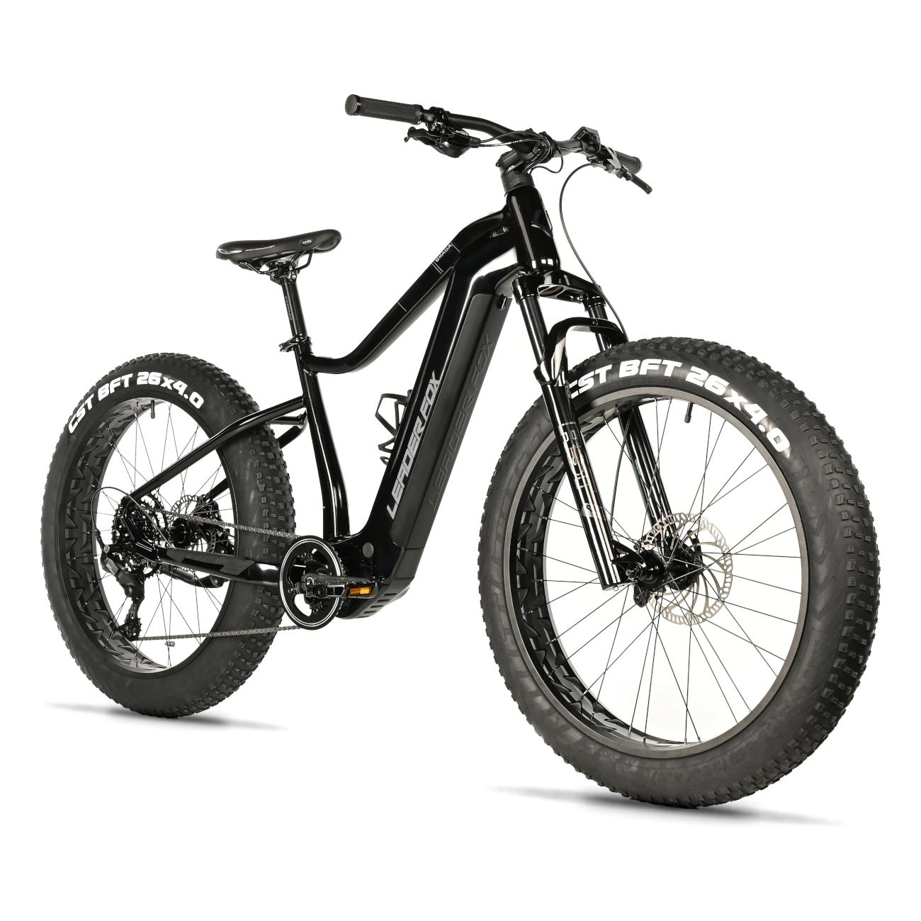 elektriline_fatbike_LeaderFox_Braga26_2024-Black