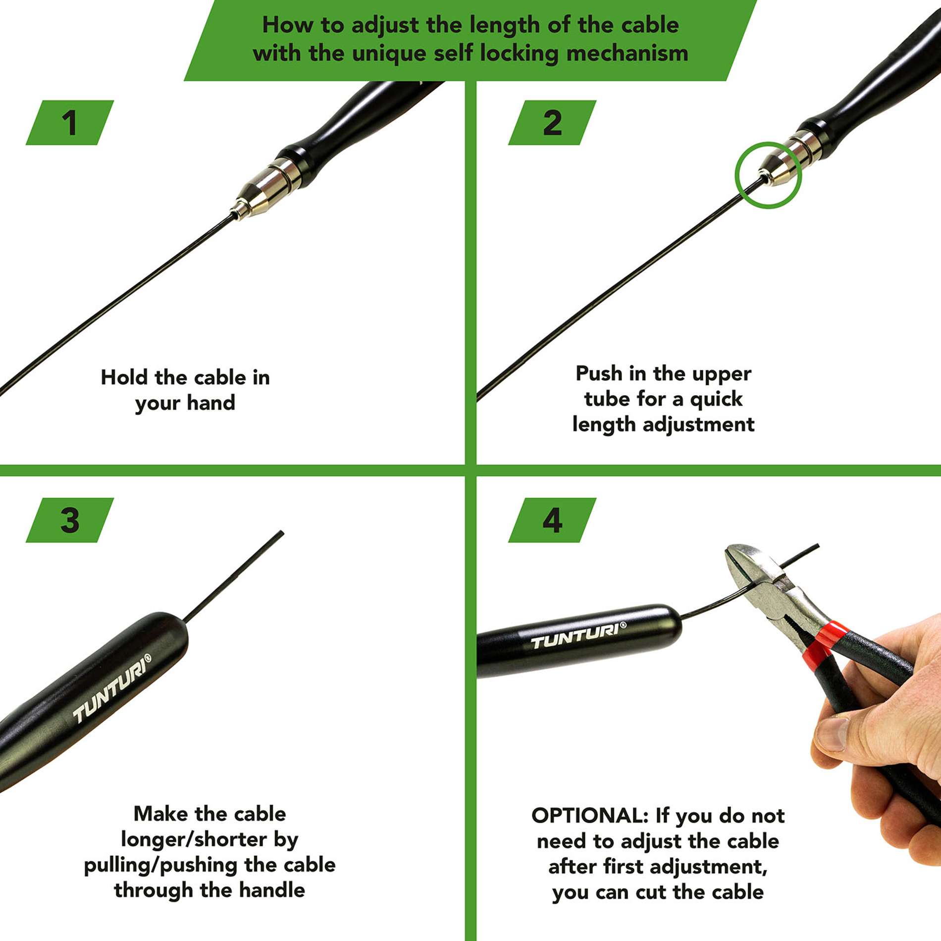 hyppenoor_Tunturi_ProAdjustableSpeedRope-2