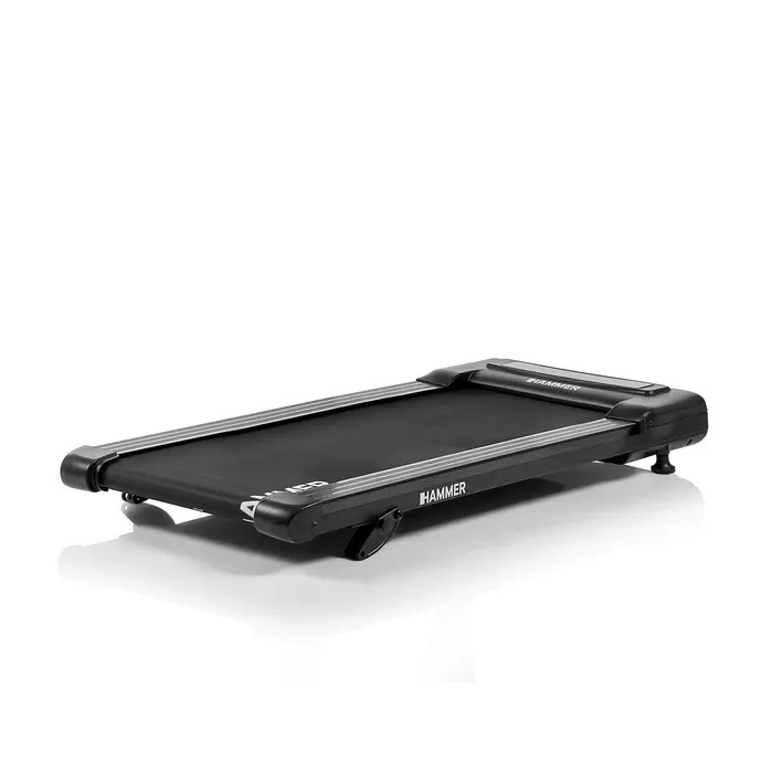 jooksulint-kaimislint-hammer-walk-2.0_1