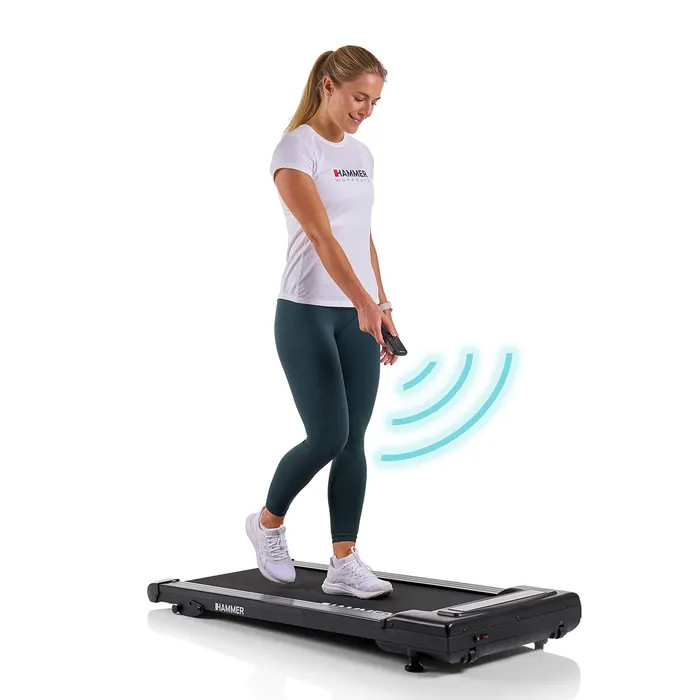 jooksulint-kaimislint-hammer-walk-2.0_2