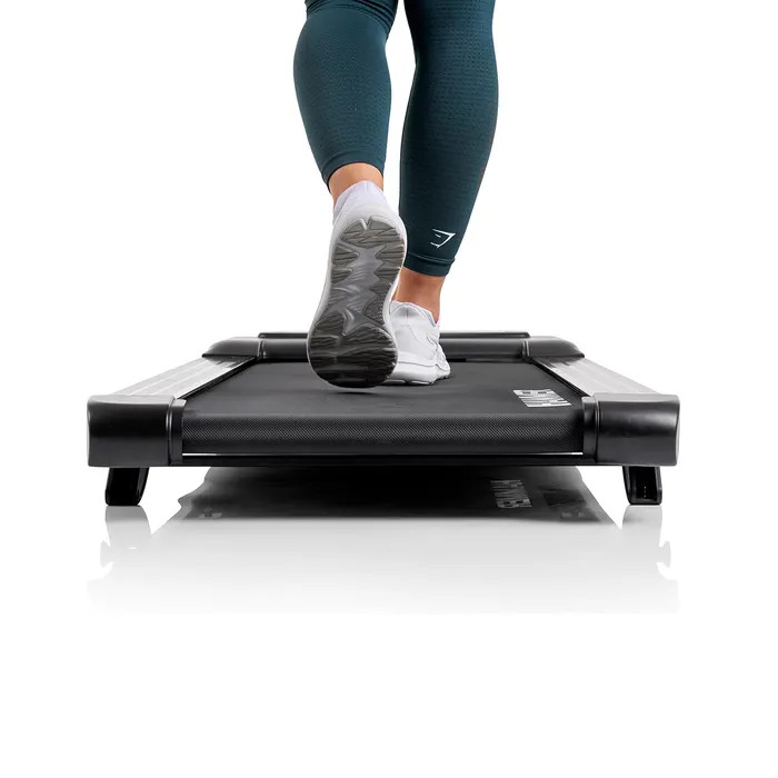 jooksulint-kaimislint-hammer-walk-2.0_3