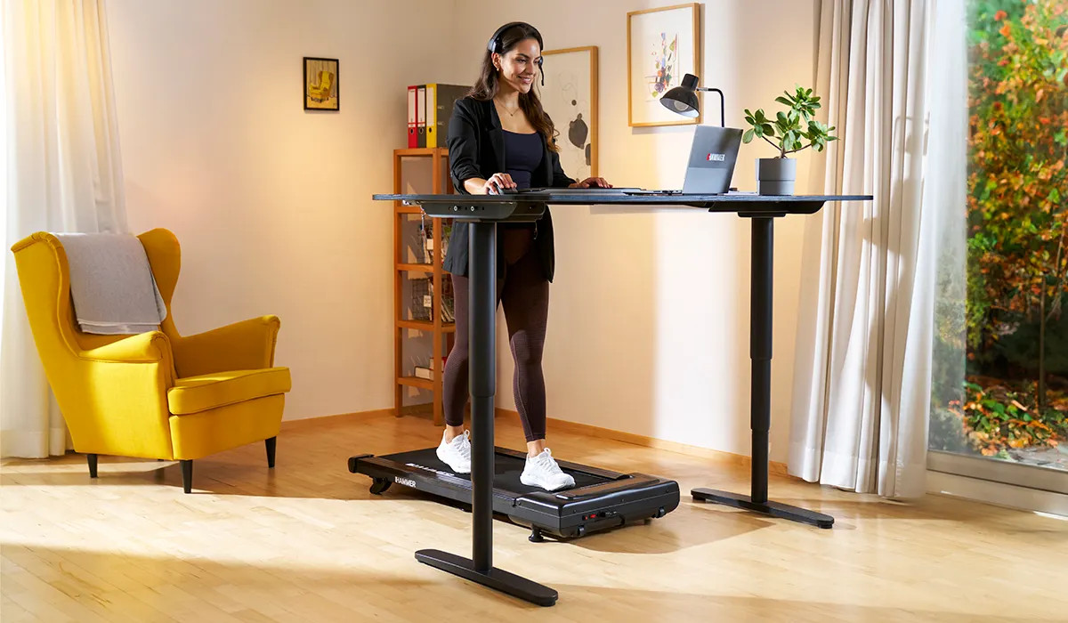 jooksulint-kaimislint-hammer-walk-2.0_6