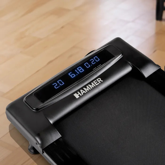 jooksulint-kaimislint-hammer-walk-2.0_7