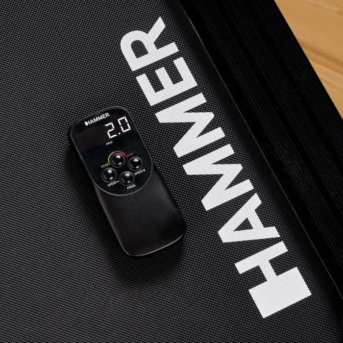 jooksulint-kaimislint-hammer-walk-2.0_8