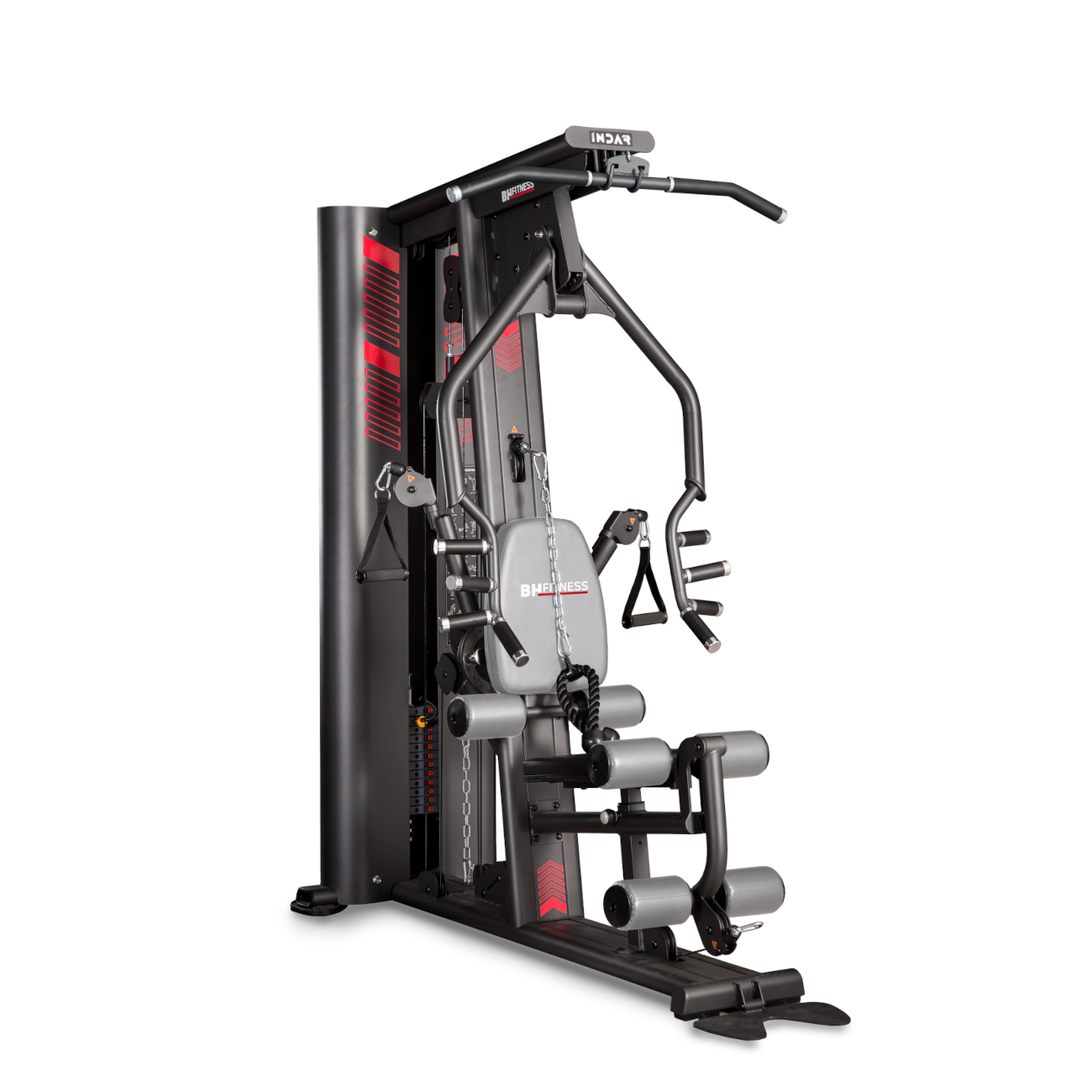 joujaam_BHFitness_Indar-2