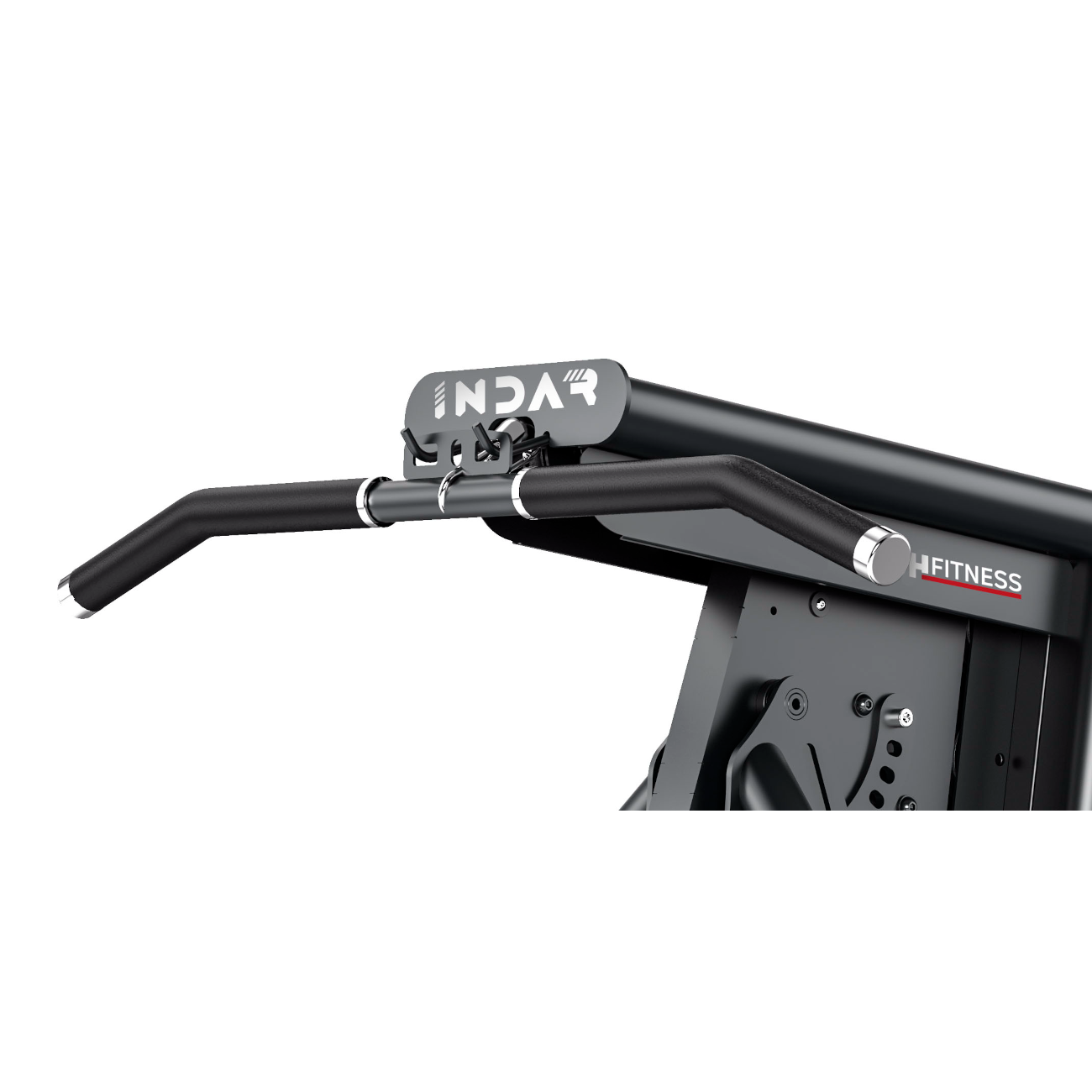 joujaam_BHFitness_Indar-3