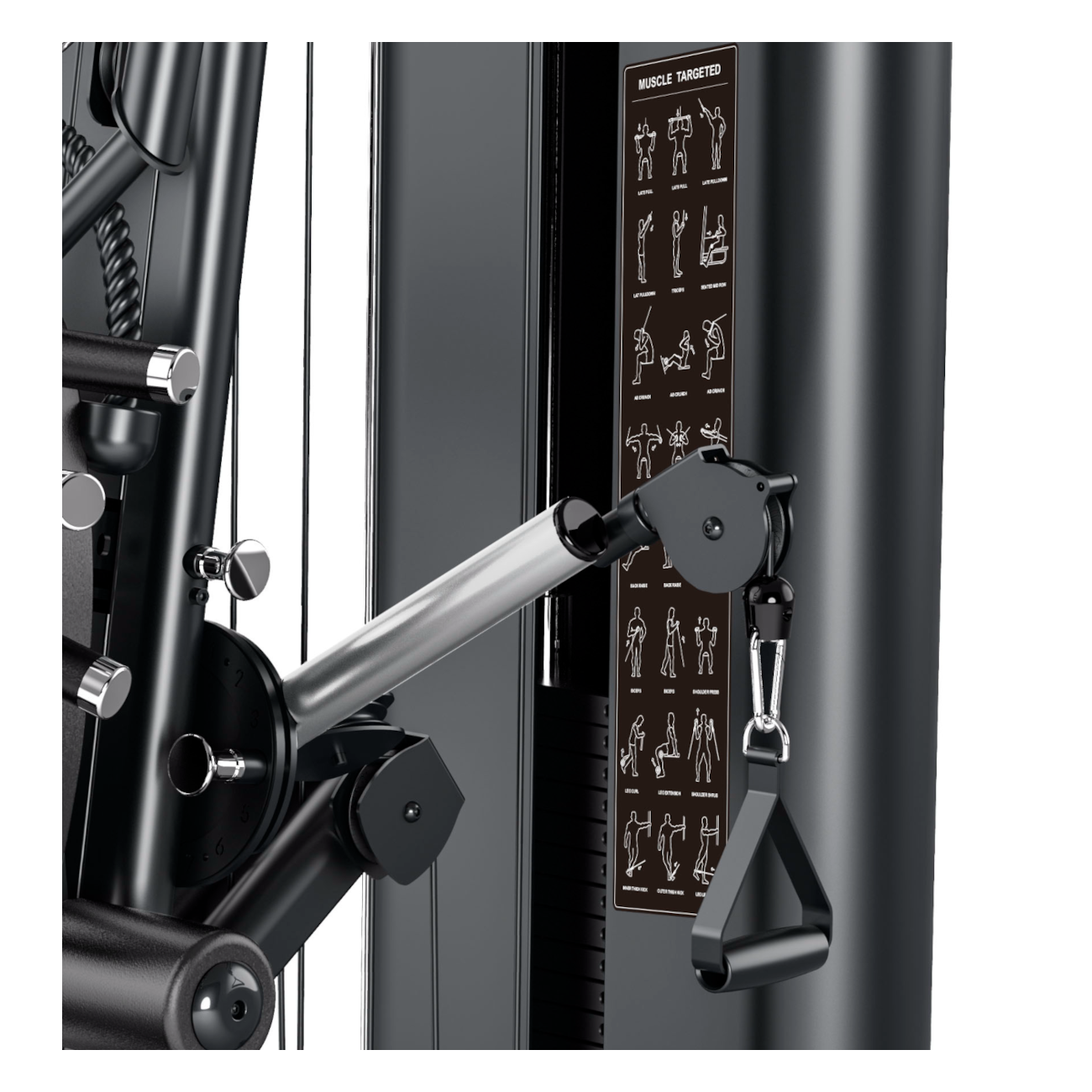 joujaam_BHFitness_Indar-4