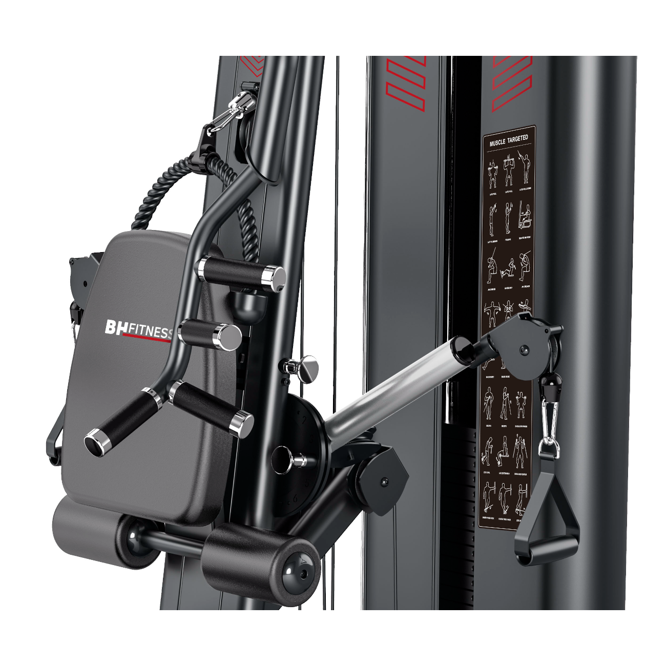 joujaam_BHFitness_Indar-5