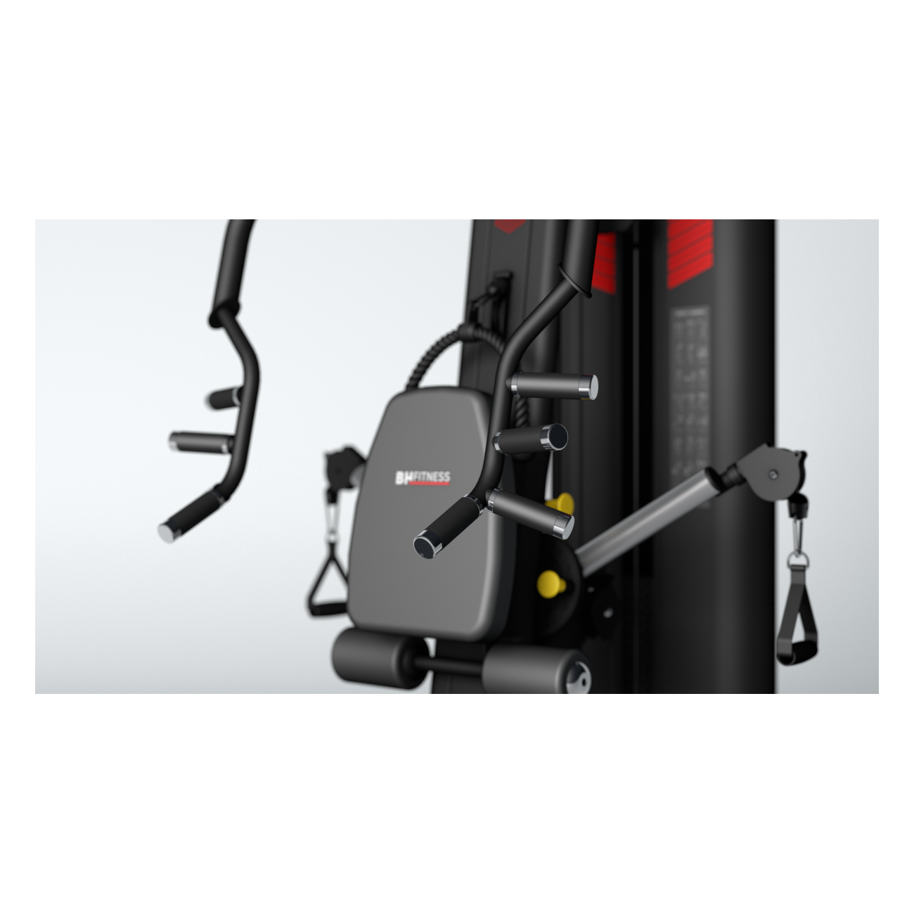 joujaam_BHFitness_Indar-6