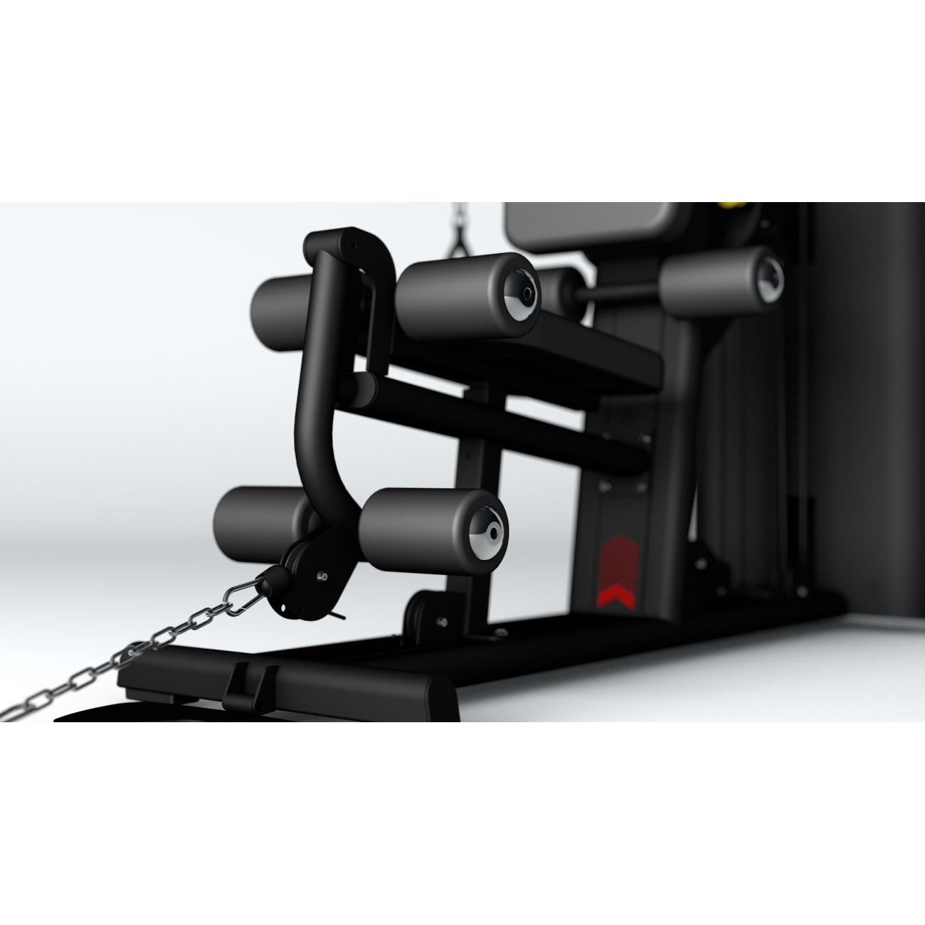 joujaam_BHFitness_Indar-7