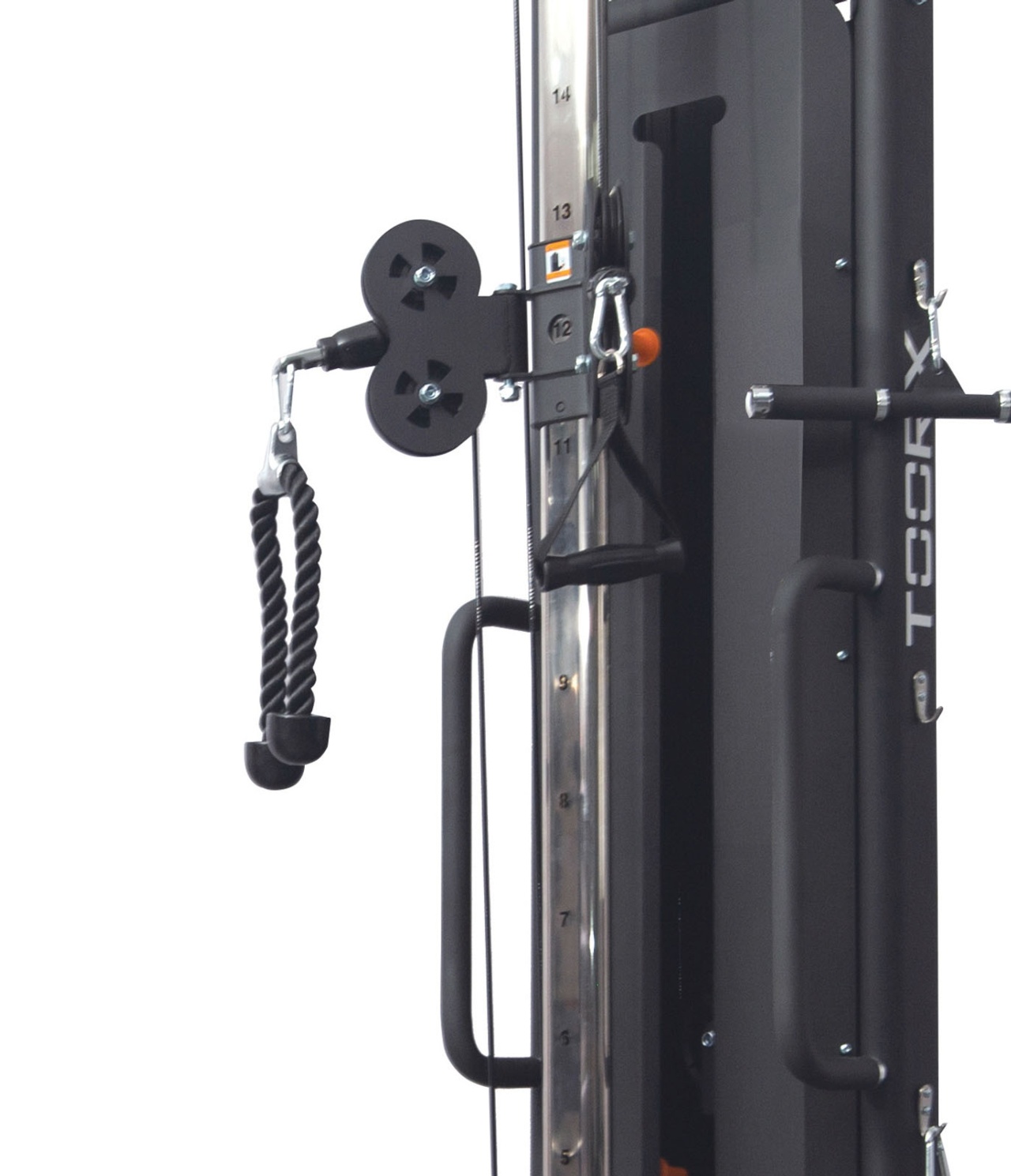 joujaam_Toorx_CSX2000-2