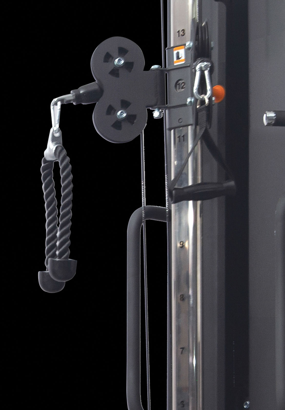 joujaam_Toorx_CSX2000-3