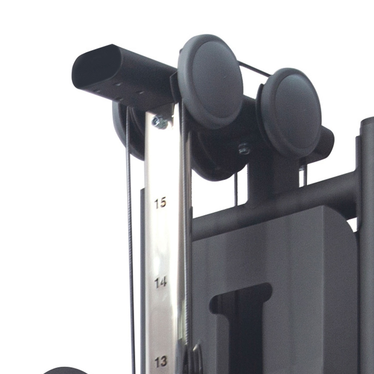 joujaam_Toorx_CSX2000-5