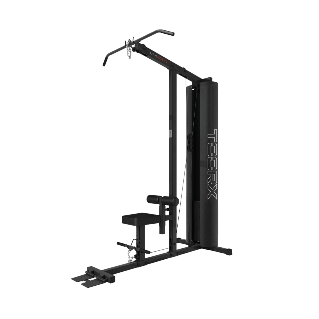 joujaam_Toorx_LXT3000