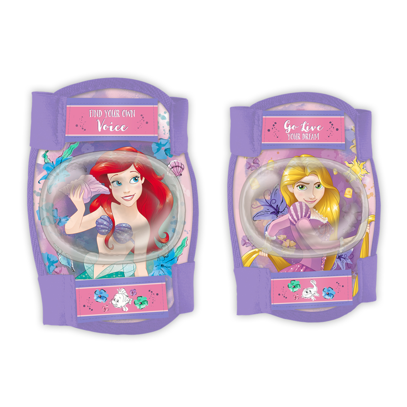 kaitsmed_Princess-lillad