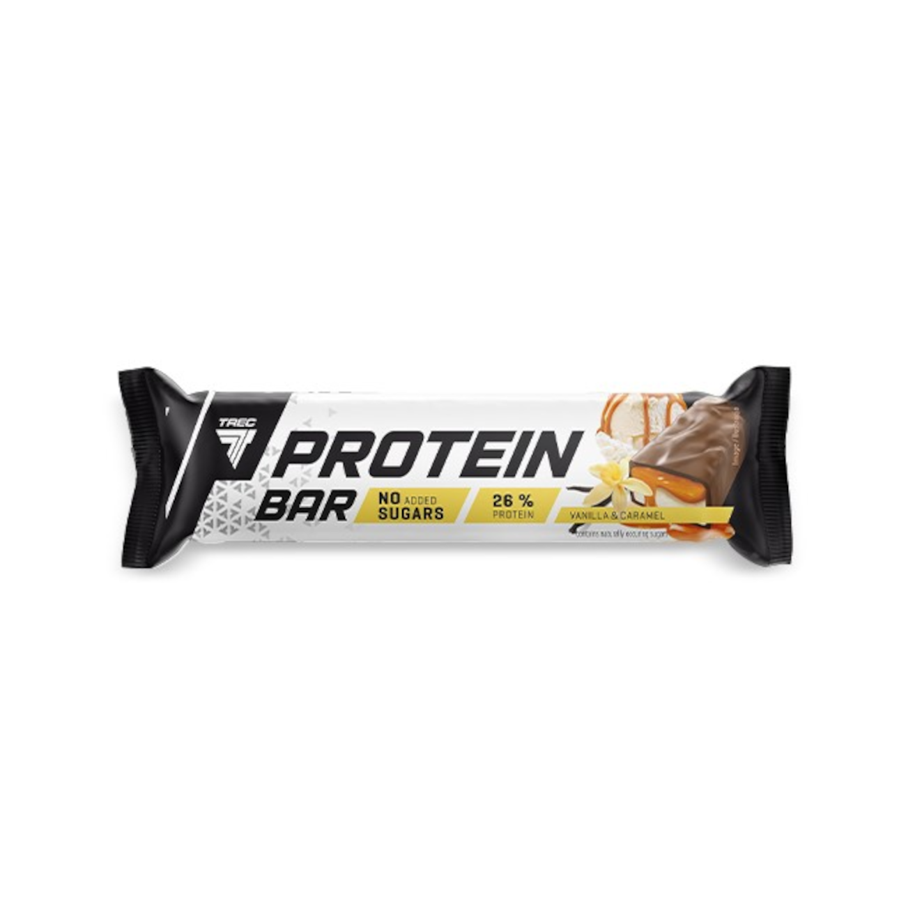 proteiinibatoon_Trec_ProteinBar-VanillaCaramel