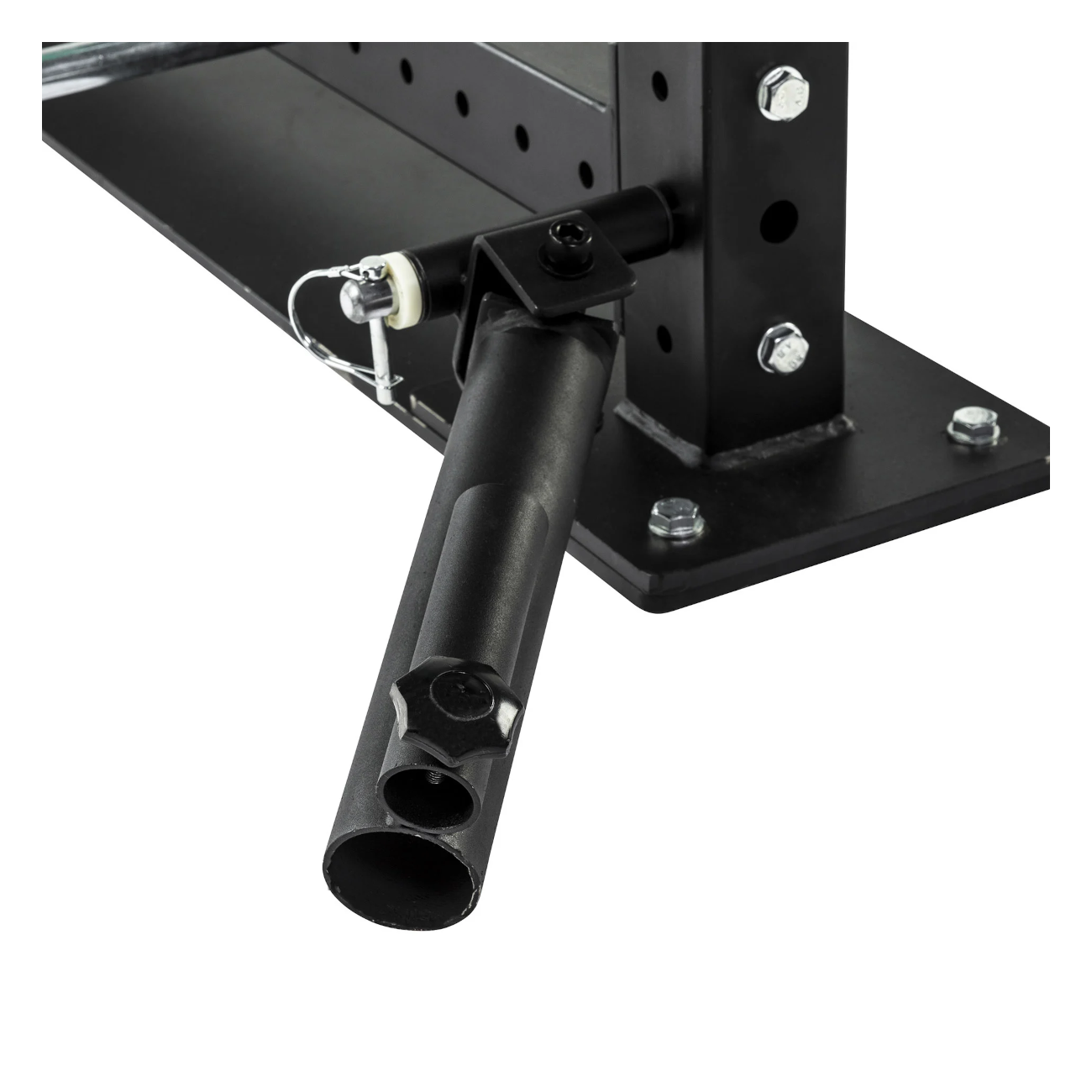 rotationalcoretrainer-RC20