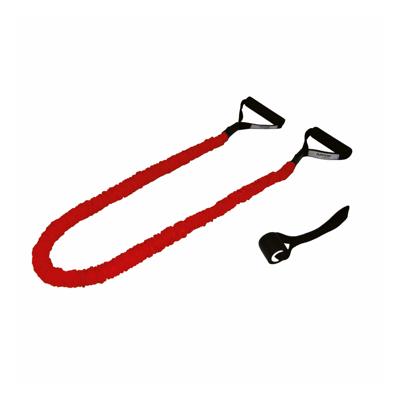 voimlemiskumm_Tunturi_TubingSet-heavy