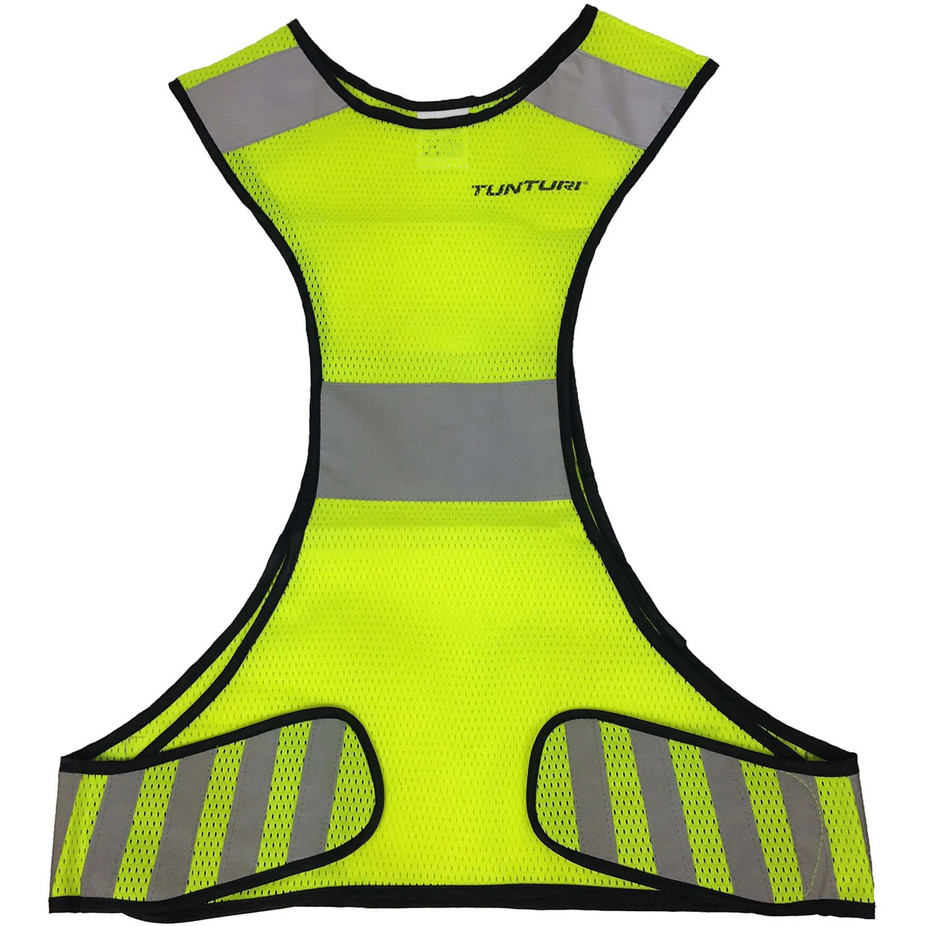 Helkurvest-jooksuvest-Tunturi-X-shape-running-vest-2