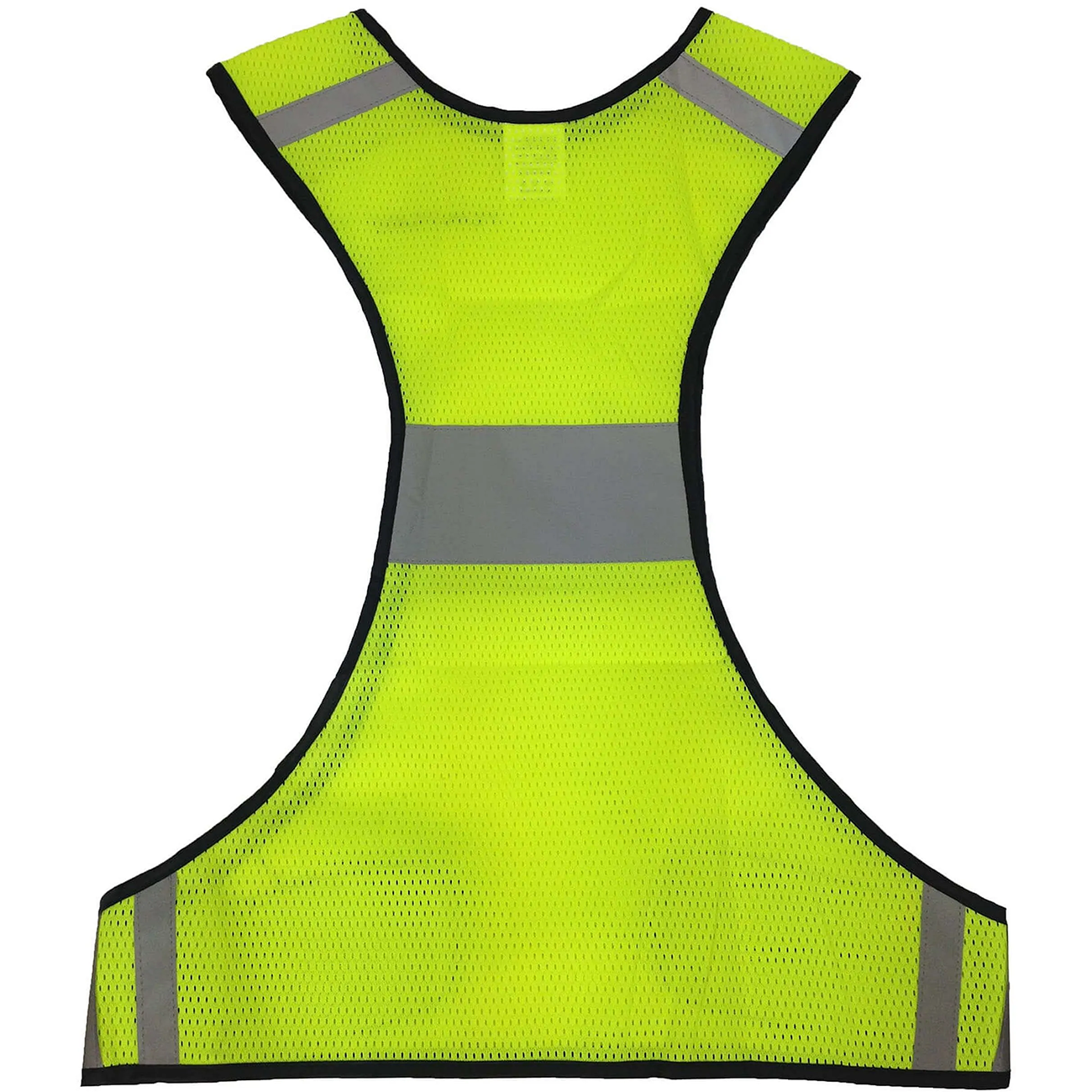 Helkurvest-jooksuvest-Tunturi-X-shape-running-vest