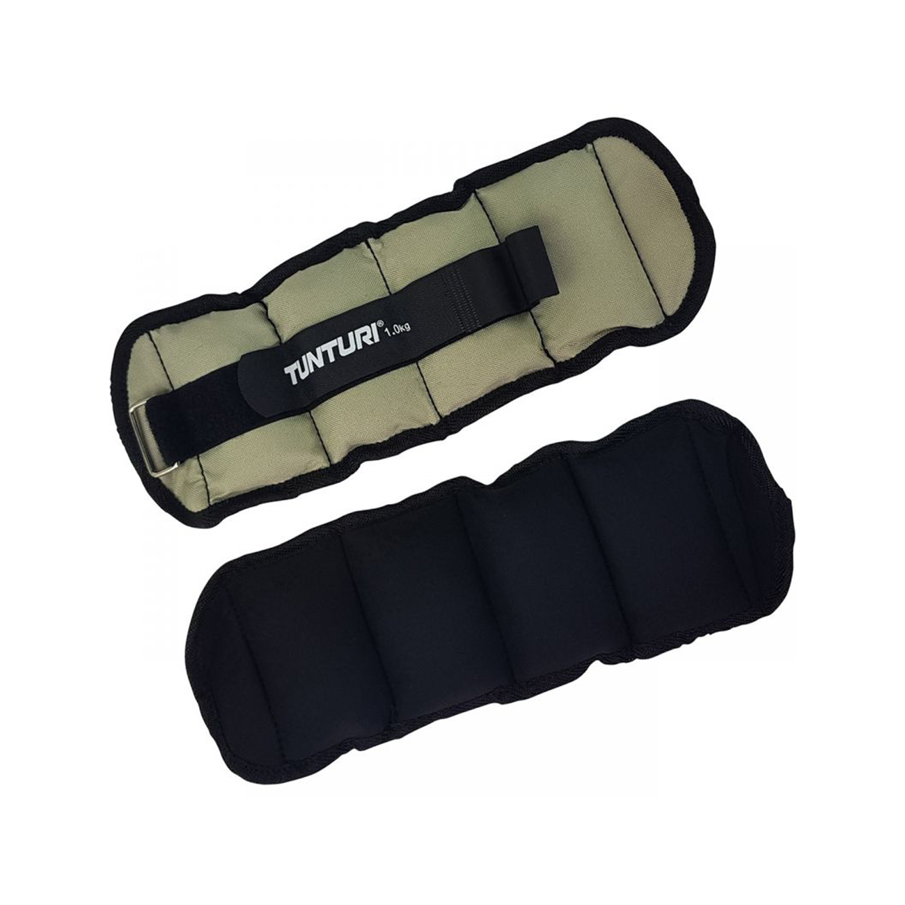 Jala-ja-kaeraskused-TUNTURI-Arm-Leg-Weights-2-tk-x-0.5-kg-2